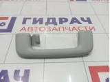 Ручка потолочная Mitsubishi Outlander 7610A046HB
