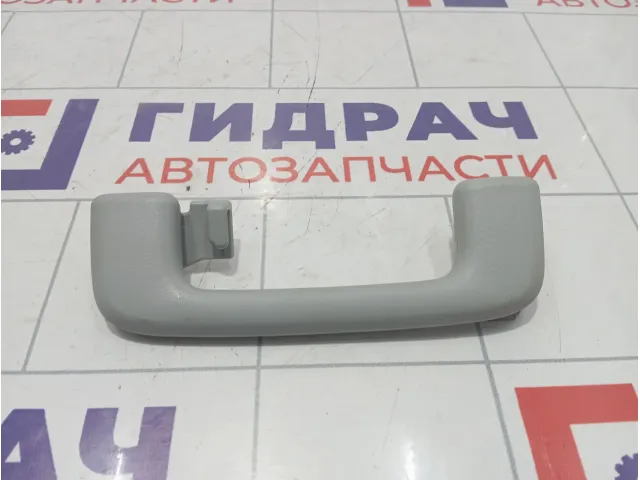 Ручка потолочная Mitsubishi Outlander 7610A046HB