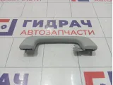 Ручка потолочная Mitsubishi Outlander 7610A046HB