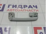 Ручка потолочная Mitsubishi Outlander 7610A046HB