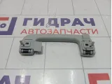 Ручка потолочная Mitsubishi Outlander 7610A046HB