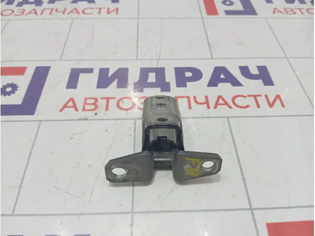 Петли двери передней правой Mitsubishi Outlander