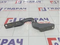 Петля капота левая Mitsubishi Outlander MN175241