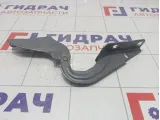 Петля капота левая Mitsubishi Outlander MN175241
