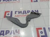 Петля капота левая Mitsubishi Outlander MN175241