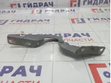 Петля капота правая Mitsubishi Outlander MN175242