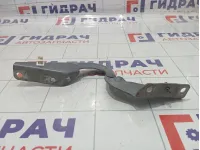 Петля капота правая Mitsubishi Outlander MN175242