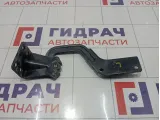 Петля багажника нижняя левая Mitsubishi Outlander 5802A003