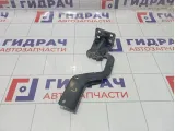 Петля багажника нижняя левая Mitsubishi Outlander 5802A003