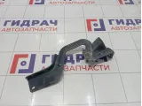 Петля багажника нижняя левая Mitsubishi Outlander 5802A003