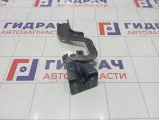 Петля багажника нижняя левая Mitsubishi Outlander 5802A003