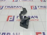 Петля багажника нижняя правая Mitsubishi Outlander 5802A004
