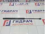 Амортизатор крышки (двери) багажника Mitsubishi Outlander 5802A303