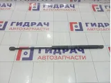 Амортизатор крышки (двери) багажника Mitsubishi Outlander 5802A303