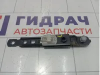 Механизм регулировки ремня безопасности Mitsubishi Outlander 7005A011