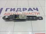 Механизм регулировки ремня безопасности Mitsubishi Outlander 7005A011