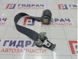 Ремень безопасности задний правый Mitsubishi Outlander 7000A470XA