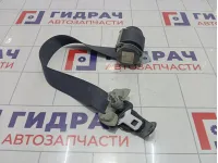 Ремень безопасности задний правый Mitsubishi Outlander 7000A470XA