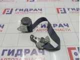Ремень безопасности задний правый Mitsubishi Outlander 7000A470XA