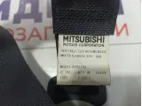 Ремень безопасности задний правый Mitsubishi Outlander 7000A470XA