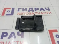 Кронштейн сиденья левого Mitsubishi Outlander 6958A061