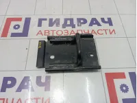 Кронштейн сиденья правого Mitsubishi Outlander 6958A062