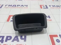 Подстаканник Mitsubishi Outlander 7230A124