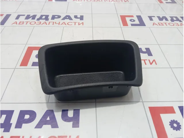 Подстаканник Mitsubishi Outlander 7230A124