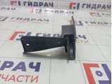 Кронштейн бампера заднего правый Mitsubishi Outlander 6415A016