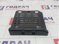 Накладка (кузов внутри) Mitsubishi Outlander 8701A148