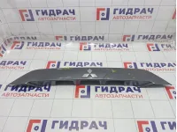 Накладка двери (крышки) багажника Mitsubishi Outlander 5817A022HC