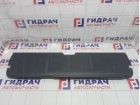 Обшивка двери багажника Mitsubishi Outlander 7224A020XA