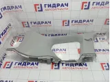 Обшивка багажника левая Mitsubishi Outlander 7230A051HA