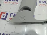 Обшивка багажника левая Mitsubishi Outlander 7230A051HA