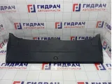 Обшивка двери багажника Mitsubishi Outlander 7224A019XA