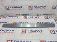 Накладка декоративная Mitsubishi Outlander 6515A037