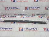 Накладка декоративная Mitsubishi Outlander 6515A037