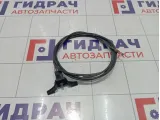 Трос лючка бензобака Mitsubishi Outlander 5943A001
