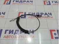 Трос замка зажигания Mitsubishi Outlander 2440A005