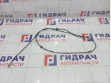 Трос открывания капота Mitsubishi Outlander 5910A005