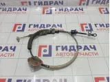 Трос КПП Mitsubishi Outlander 2430A011