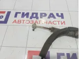 Трос КПП Mitsubishi Outlander 2430A011