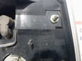 Фонарь задний наружный левый Mitsubishi Outlander 8330A379