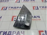 Фонарь задний внутренний левый Mitsubishi Outlander 8331A005