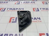 Фонарь задний внутренний левый Mitsubishi Outlander 8331A005
