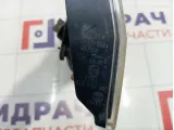 Фонарь задний внутренний левый Mitsubishi Outlander 8331A005