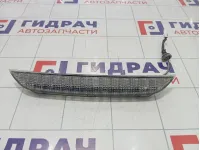 Фонарь задний стоп сигнал Mitsubishi Outlander 8334A008