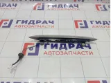Фонарь задний стоп сигнал Mitsubishi Outlander 8334A008