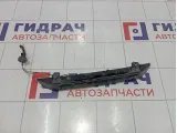Фонарь задний стоп сигнал Mitsubishi Outlander 8334A008