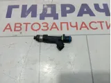 Форсунка инжекторная Mitsubishi Outlander 1465A080